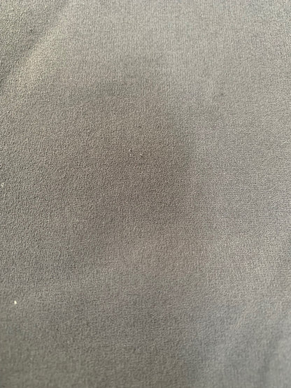 フォクシーニューヨーク ワンピース サマーフェアリー 31911 40 ネイビー ITO0SX844IXC