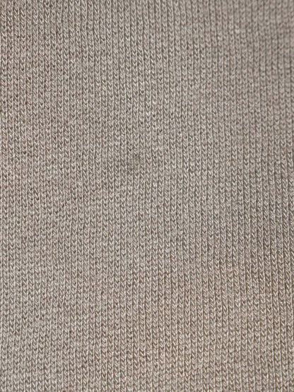 アニエスベー M280 BLOUSON フィフルジャケット EAG1M336 3 ブラウン 裏起毛 ‘23 ITIWV1KIQE4S