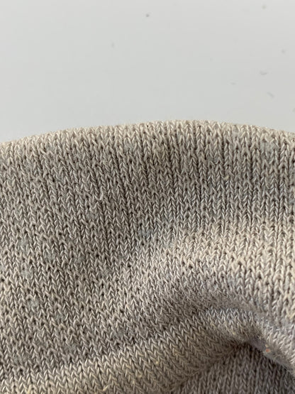 フォクシーブティック ジャケット ピケニット 33747 38 グレー ITVWNJ2282OZ