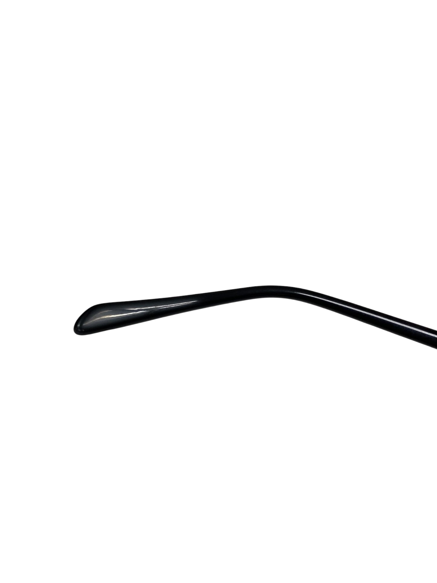 金子眼鏡 Monica サングラス ブラック セルフレーム フルリム ラウンド ITJXGEBDRNM8