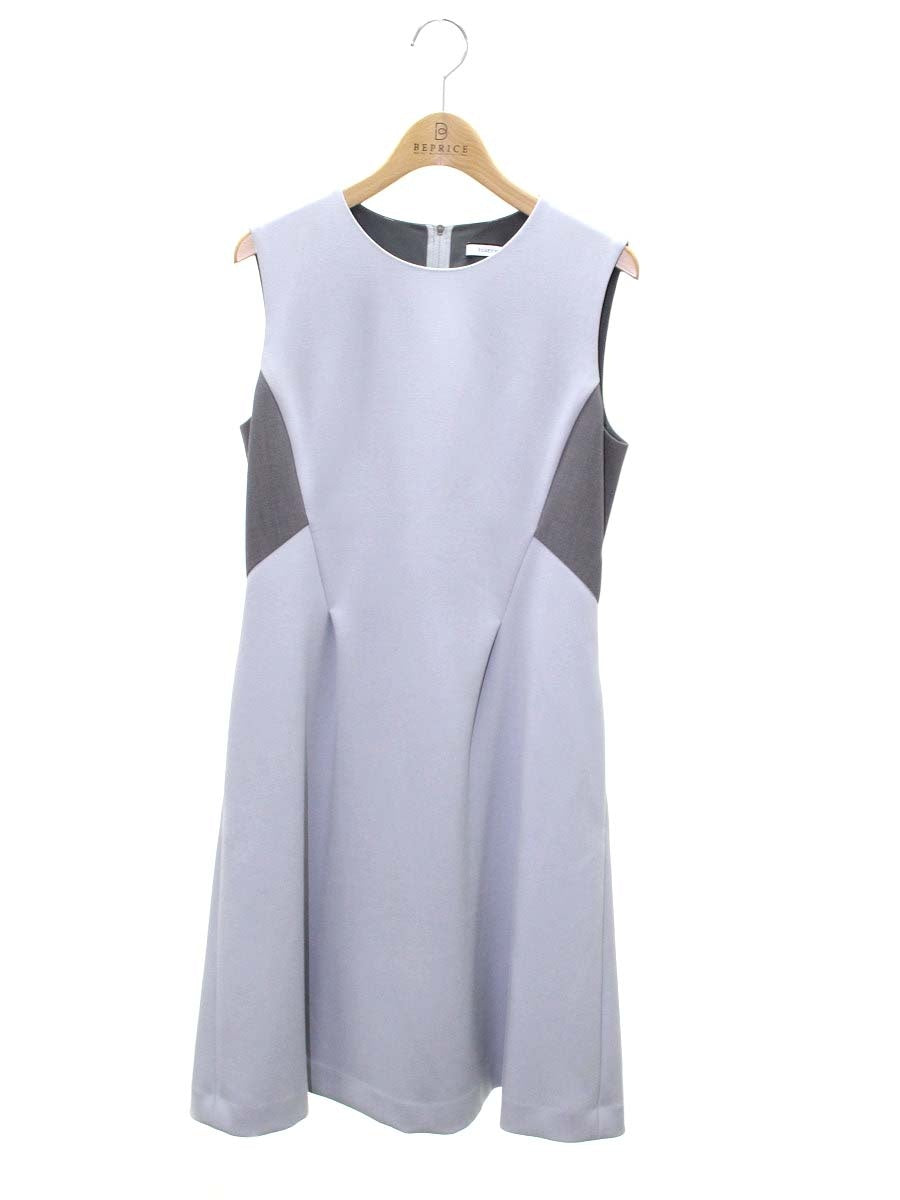 FOXEY (フォクシー)通販 | 中古ブランド洋服 | ビープライス FOXEY (フォクシー)通販 | 中古ブランド洋服 | ビープライス