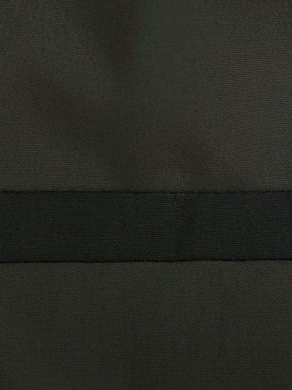 フォクシーニューヨーク リリーベル レイニークッション 31000 スカート 38 グレー ITQ6HYG7QTJ7