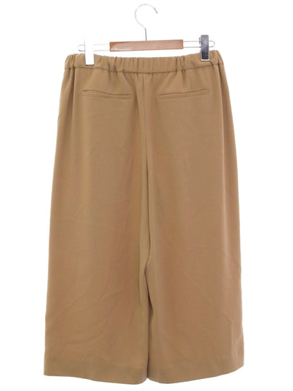 デイジーリン ウォッシャブル シャラシャラパンツ2 06013 ベージュ ITFETDGYFL5I