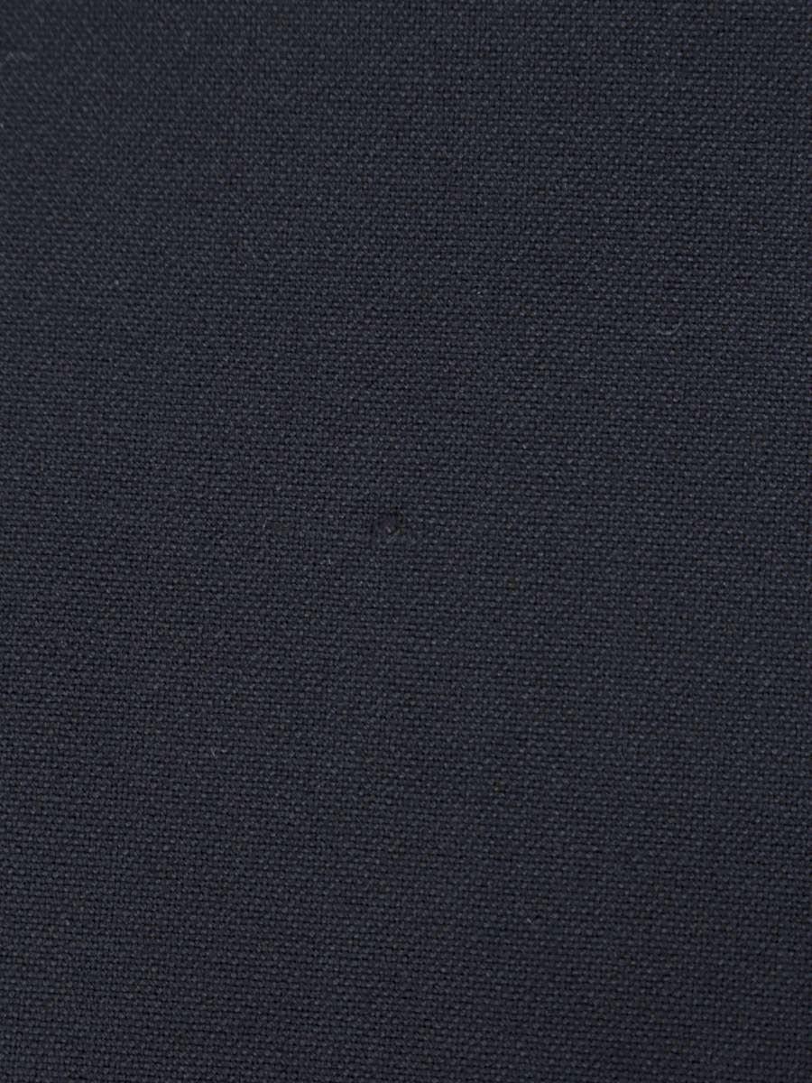 トッカ OPTOYS0100 ワンピース 00 ネイビー ITEXZ2OMM6PN