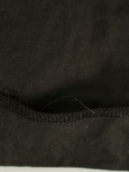 ヤエカ WRITE 99756 ワンピース S ダークブラウン ITS7Y3VGSLM0