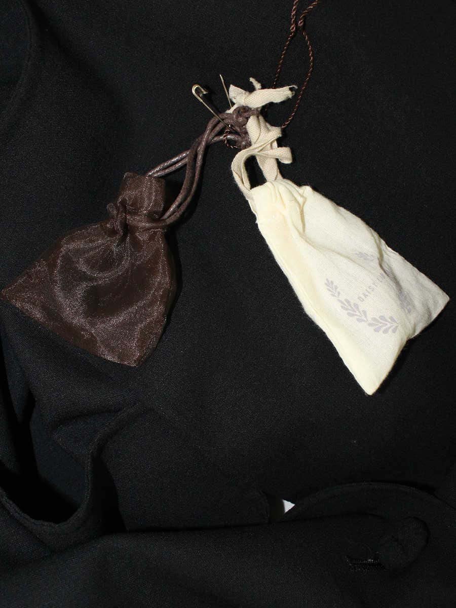 フォクシーブティック 33959 ジャケット 42 ブラック くるみボタン ITEIQ6YH28Y4