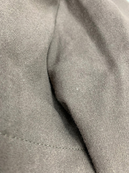 フォクシーニューヨーク Jacket San Marco 43087 ジャケット 40 ブラウン ITZ0KM54990A