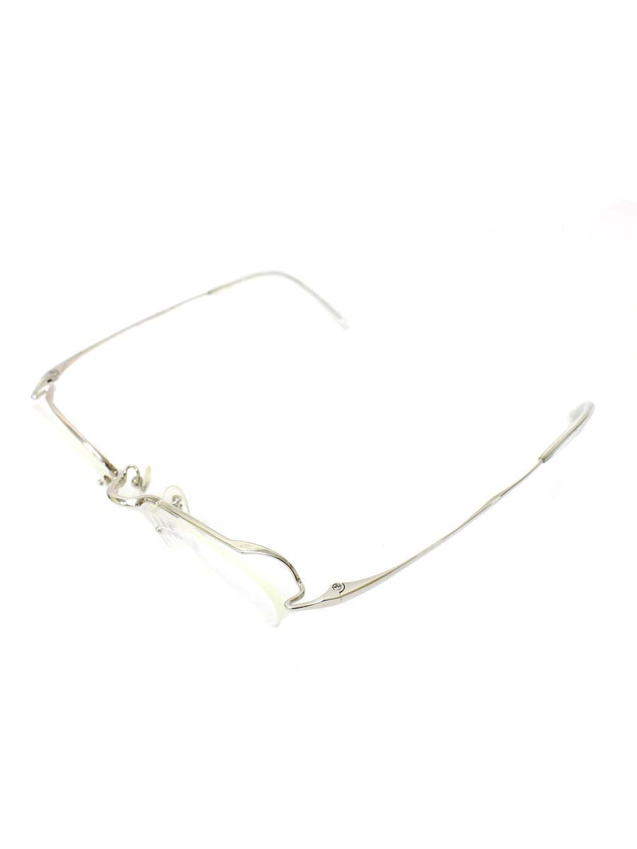 【メガネ】メタルナイロール　iFIT【0077】 メガネ】メタルナイロール iFIT【0077】 メガネ】メタル