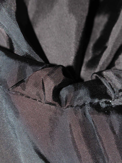 トゥービーシック LINTON W5E53-841-05 ノーカラージャケット 40 ホワイト リントン ツイード ITHS2S7HXD20