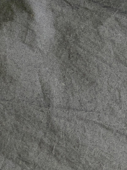 ミューズドゥドゥーズィエムクラス COTTON WASHシャツ 23-050-500-4120-1-0 F ネイビー 23SS IT64WA8MGHJM