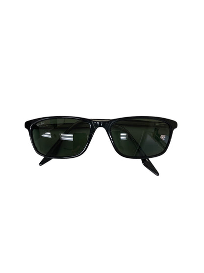 レイバン Hard Carfted Frame W2945 サングラス ブラック セルフレーム IT162TEODCTL 【SALE】