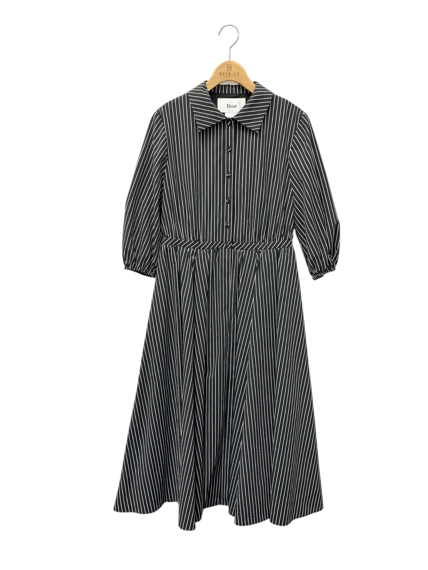 Rene（ルネ）通販 | 中古ブランド品・古着洋服 | ビープライス