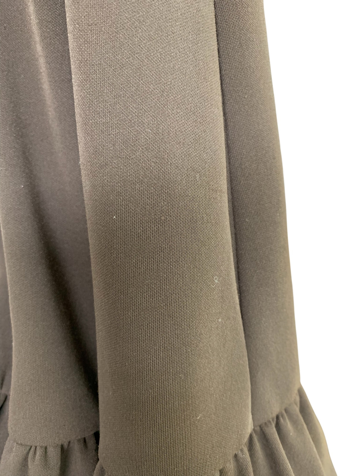 フォクシーニューヨーク Rosalin Dress 42995 ワンピース 38 ブラウン ITWMR9R14FMA