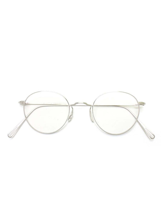 ayame（アヤメ） MANRAY シルバー ポーカーフェイス 限定カラー ITRJ1U4ORBY0