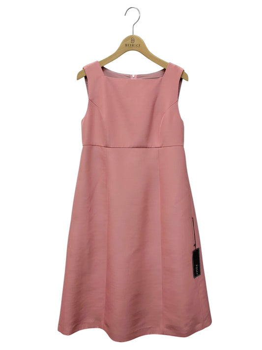 フォクシーブティック Dress Gimovu 40656 ワンピース 38 ピンク ITYCR3ZXHEPM