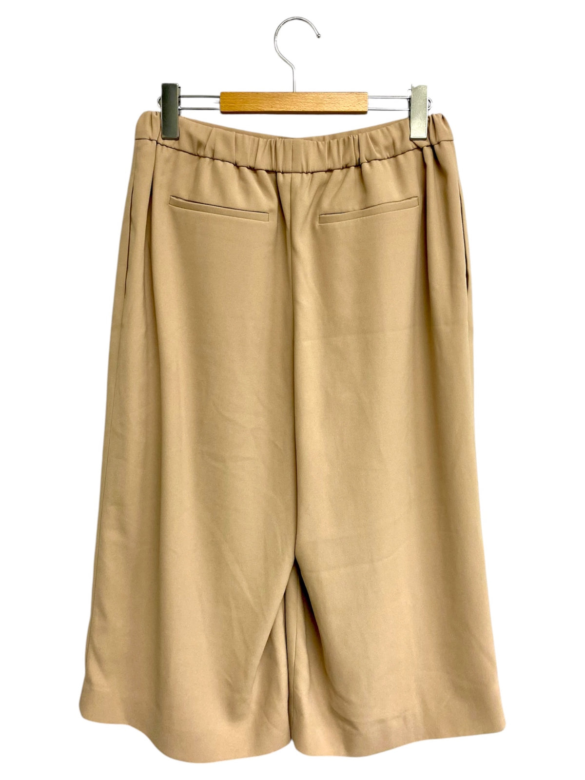 デイジーリン ウォッシャブル シャラシャラパンツ2 06013 F ベージュ 2021年増産品 ITXLMDPXWROM
