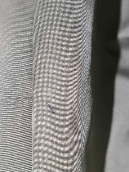 アンスリード ファブリックミックススウェットスカート 522150801101-01 36 ブラック/カーキグリーン/ネイビー IT0TIWNW7FAW