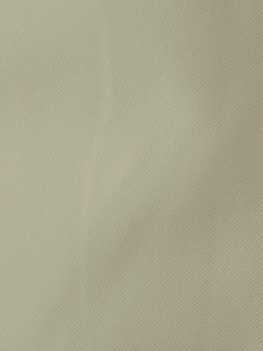 ルネ 5214010　 スカート 34 ベージュ フレアー ITZW3537B74G