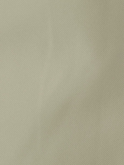 ルネ 5214010　 スカート 34 ベージュ フレアー ITZW3537B74G