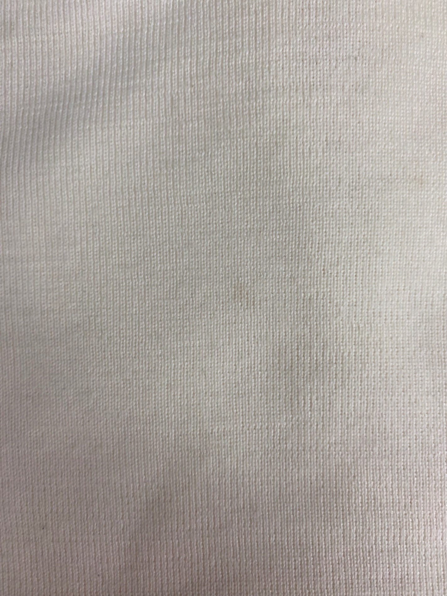 フォクシーブティック Iris 42305 ニット 38 アイボリー ITFE9CYC5WMC 【SALE】