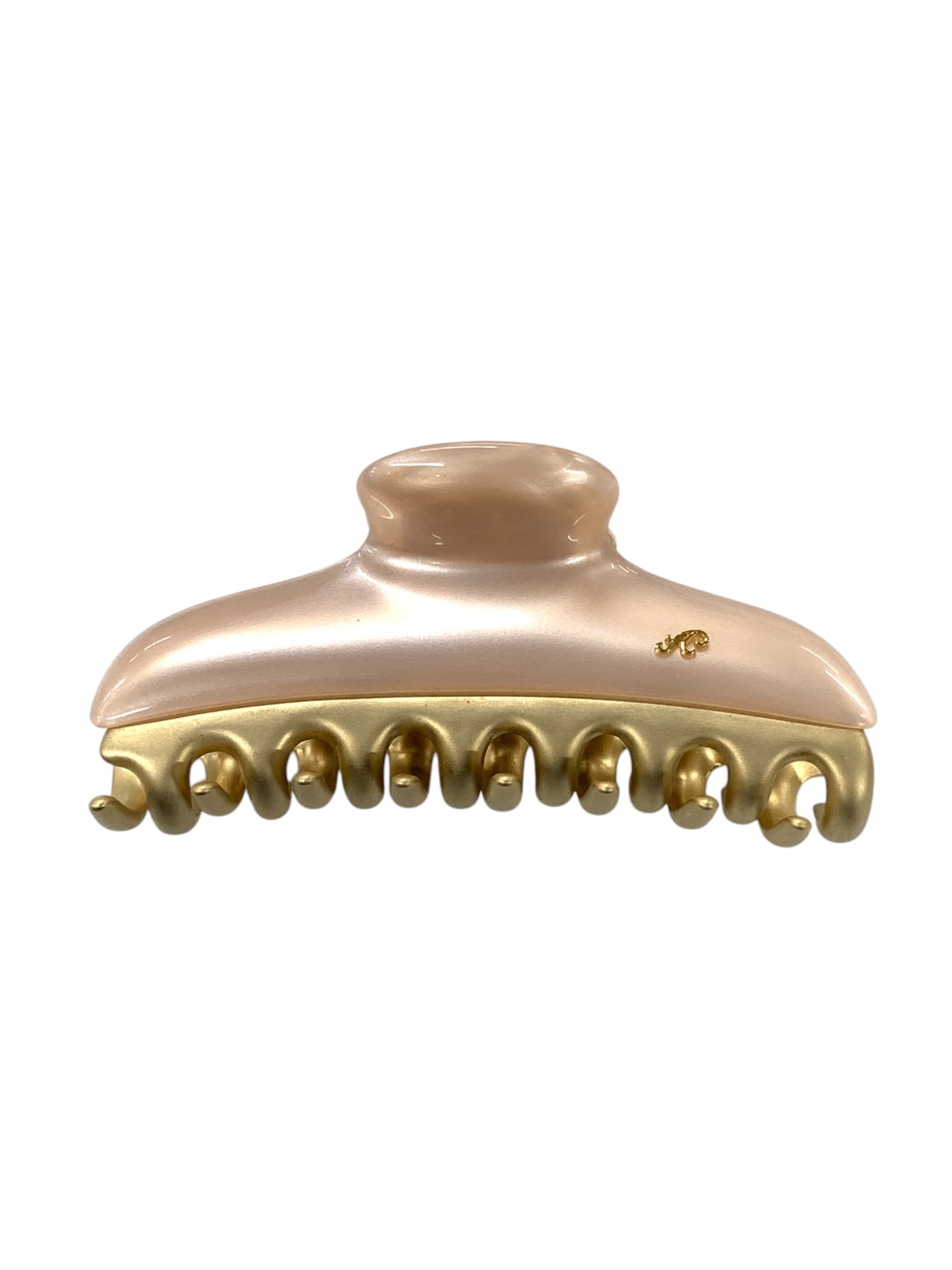 ヘアクリップ通販 | 中古ブランド品 | ビープライス
