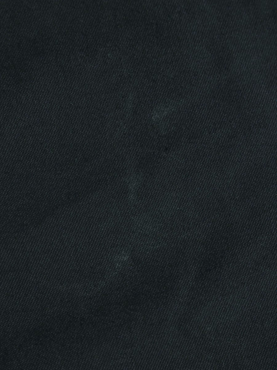 エフシーレアルブリストル FCRB-220077 パンツ M ネイビー テーパード ITW0B0YJ3V9K