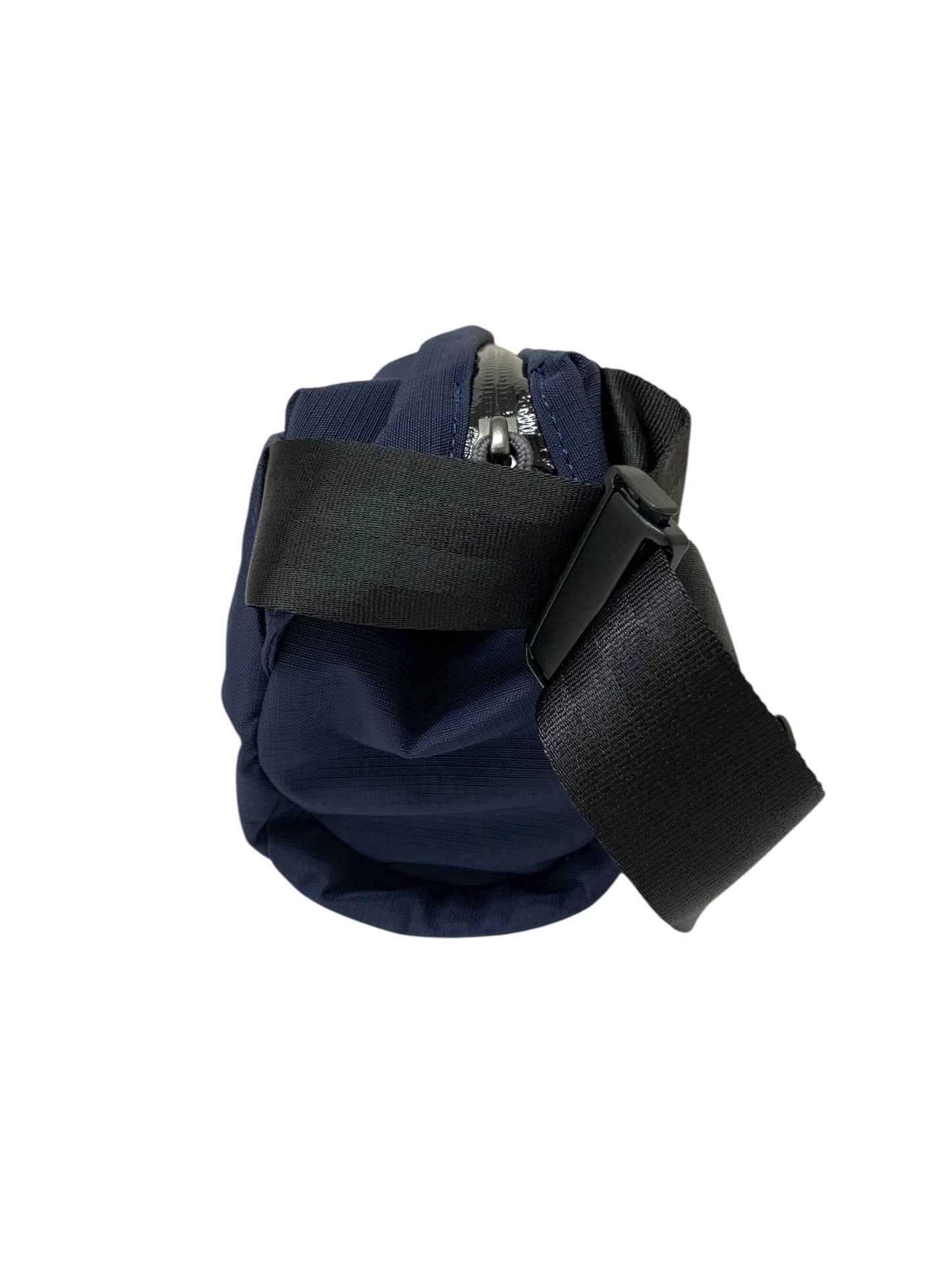 ベルロイ Venture Sling 6L ボディバッグ ネイビー ITCOPI0NSPHC