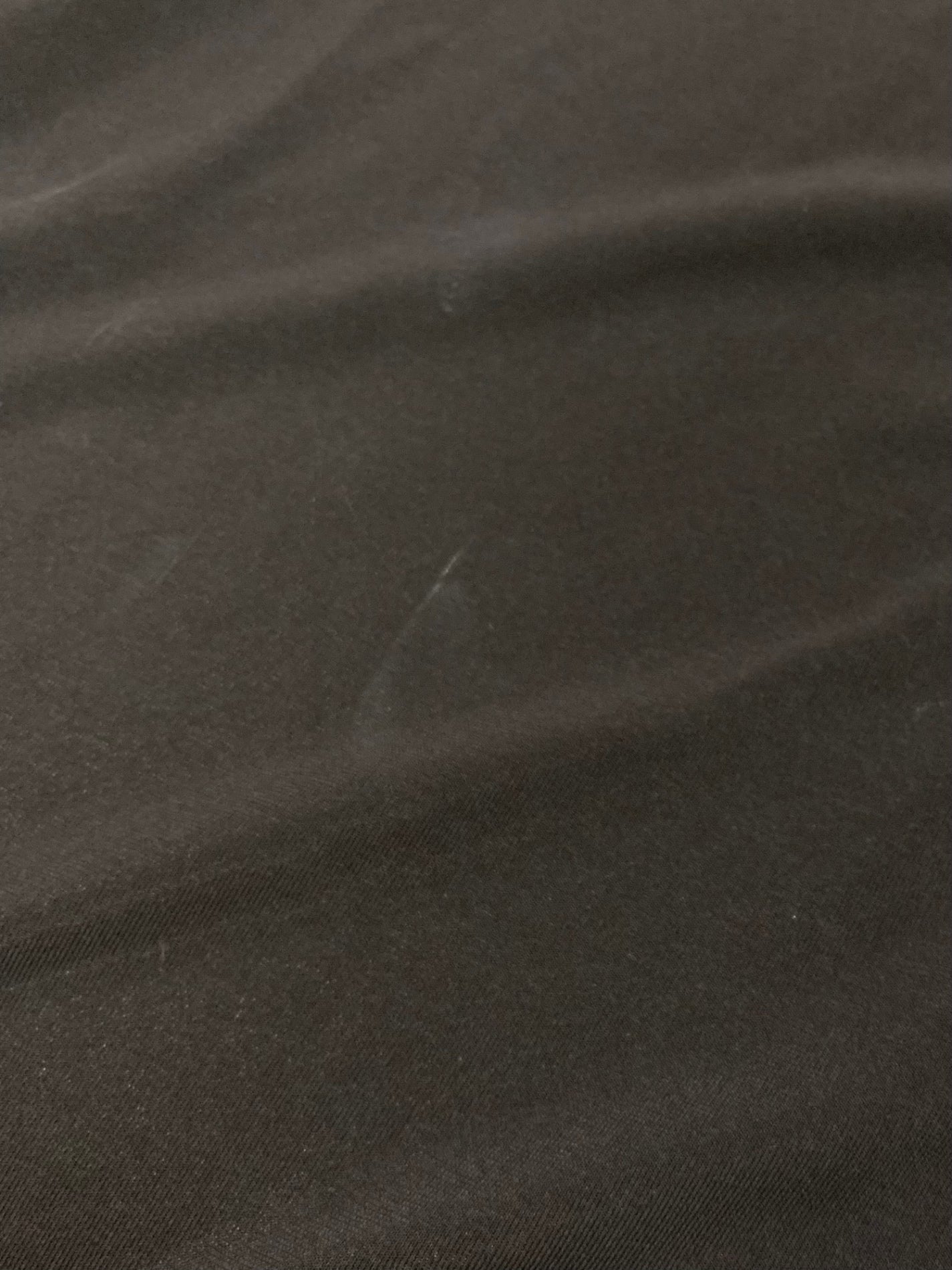 イッセイミヤケ IM21JH727 ワンピース 2 ブラック DRAPE JERSEY-26 IT8DYULXP6A8