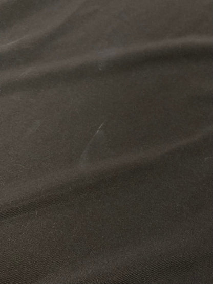 イッセイミヤケ IM21JH727 ワンピース 2 ブラック DRAPE JERSEY-26 IT8DYULXP6A8