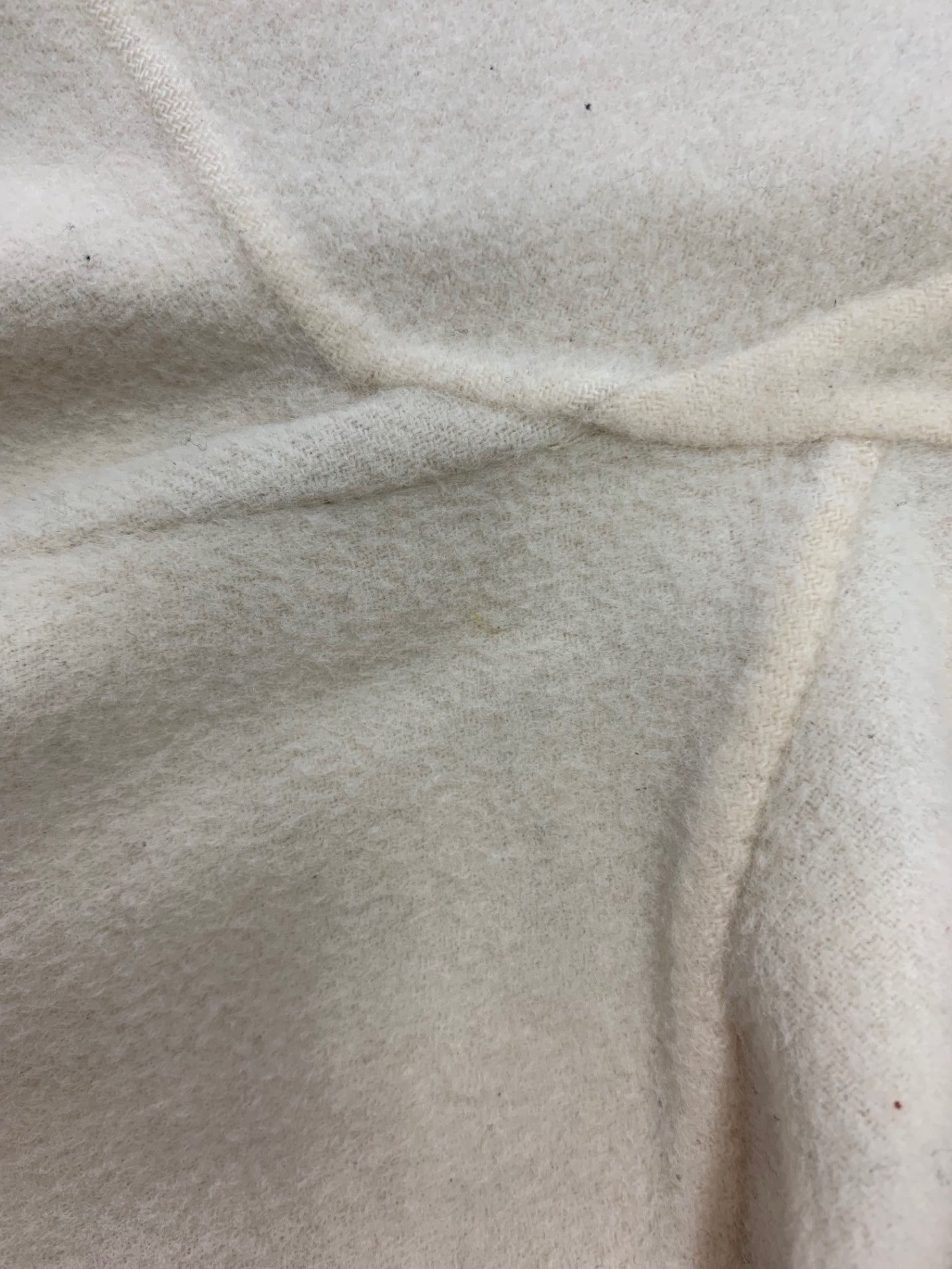 ウィークエンドマックスマーラ 501603196 チェスターコート 38 ブラウン ウール リバーシブル ITXHCZLWHN7Q