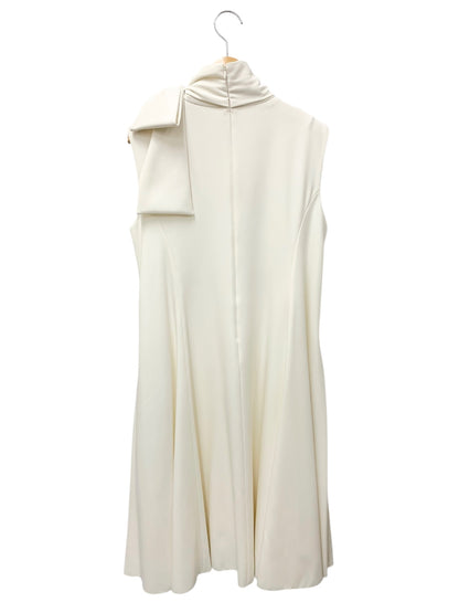 フォクシーニューヨーク Dress Degas 43884 ワンピース 42 ホワイト ITRB3R97OIBW