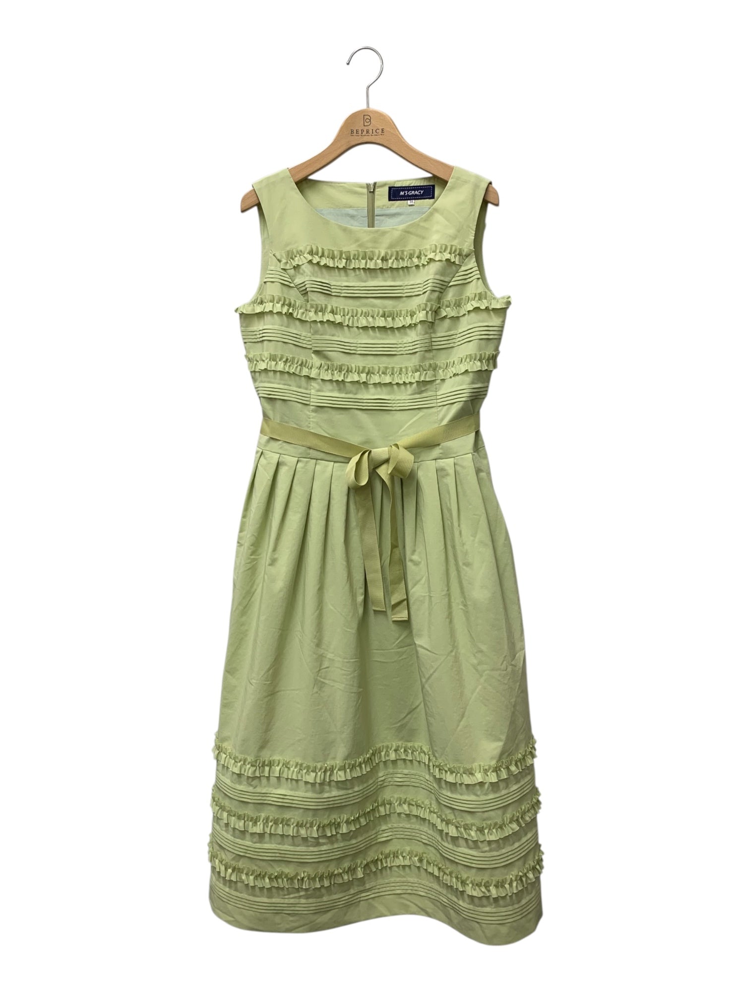 エムズグレイシー通販 | 中古ブランド品・古着洋服 | ビープライス