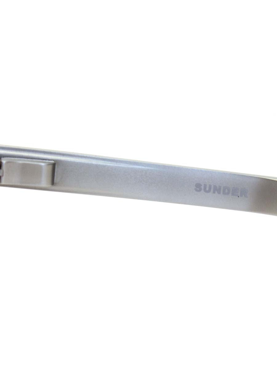オークリー SUNDER OX8123 メガネ ブラック スクエア コンビフレーム TruBridge IT8PYCI7N7IO