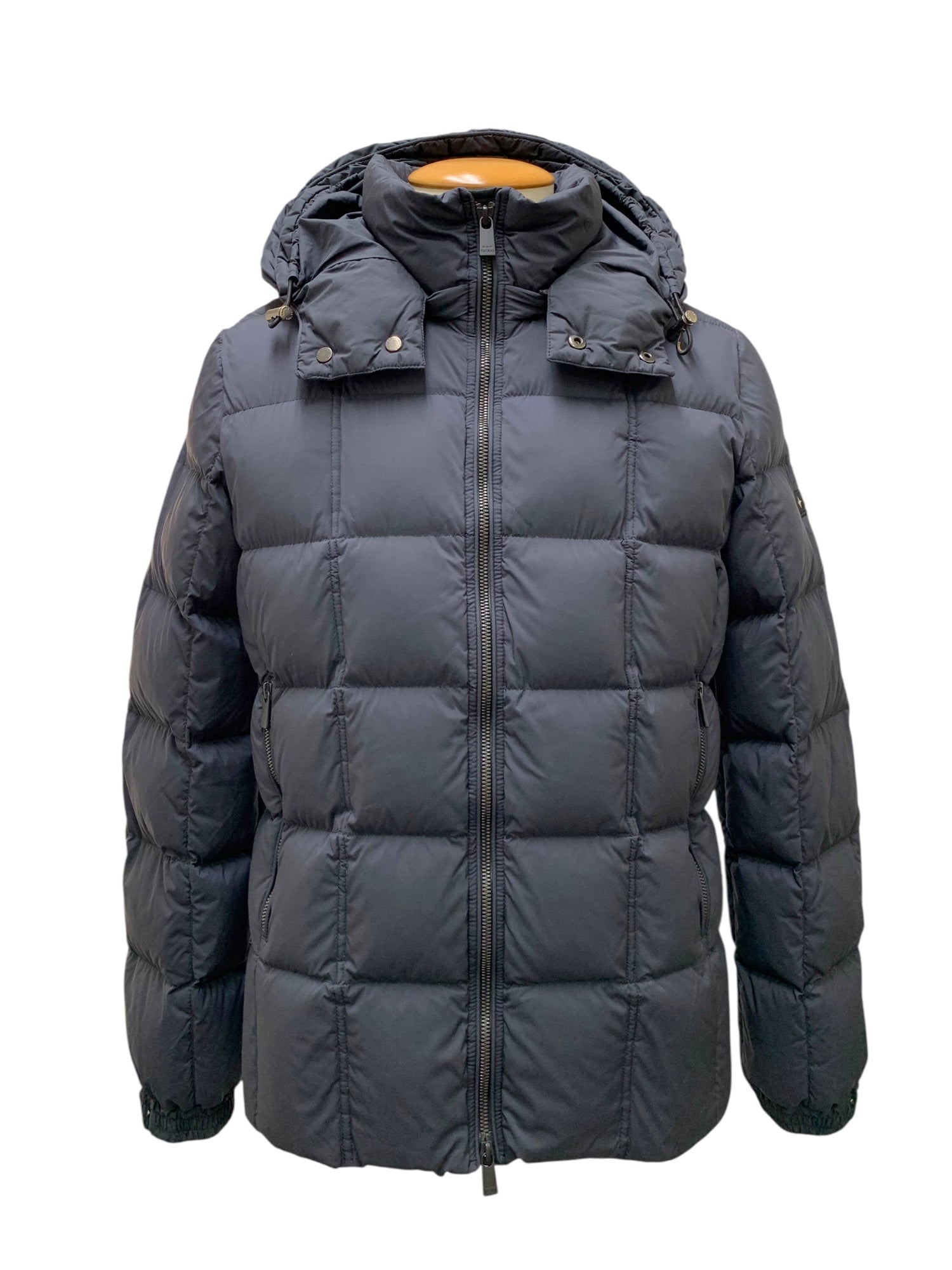 ダウン通販 | 中古ブランド品・古着洋服 | ビープライス