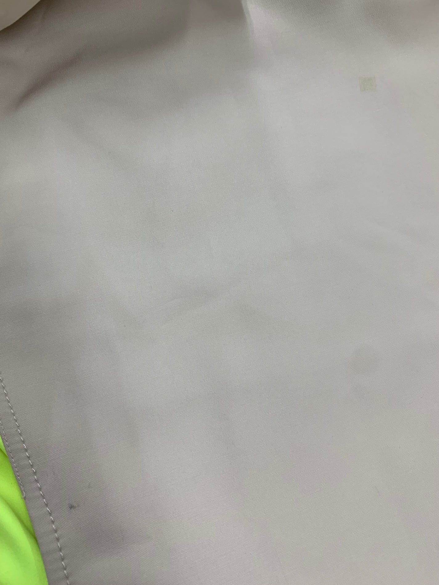 アリス&オリビア CLASSICS CL000A05402 トレンチコート M ベージュ 裏地蛍光 ITNDHY1IK89S 【SALE】