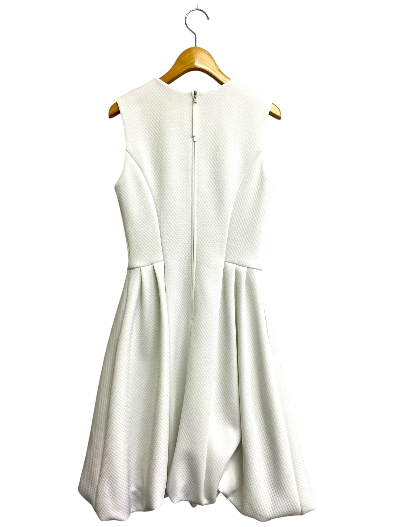 デイジーリン for フォクシー Daisy Washable Formal 36348 ワンピース