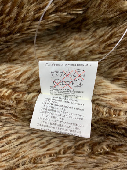 モーターヘッド 中綿ジャケット M ブラック ライナー付き ITU37JP5HU2W 【SALE】