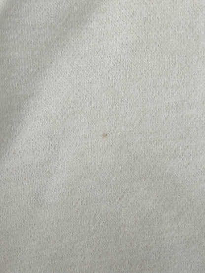 エムズグレイシー Milk White Dress 911563 ワンピース 38 ホワイト IT96K244JDT4 【SALE】