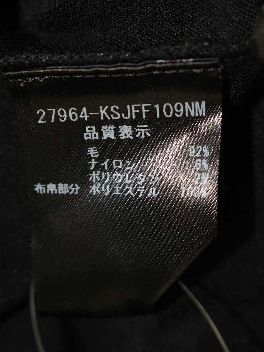 フォクシーブティック 27964 カーディガン 38 ブラック Cardigan マキシム SP品 ITM6PZ73KQHO