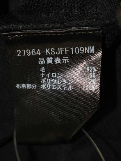 フォクシーブティック 27964 カーディガン 38 ブラック Cardigan マキシム SP品 ITM6PZ73KQHO