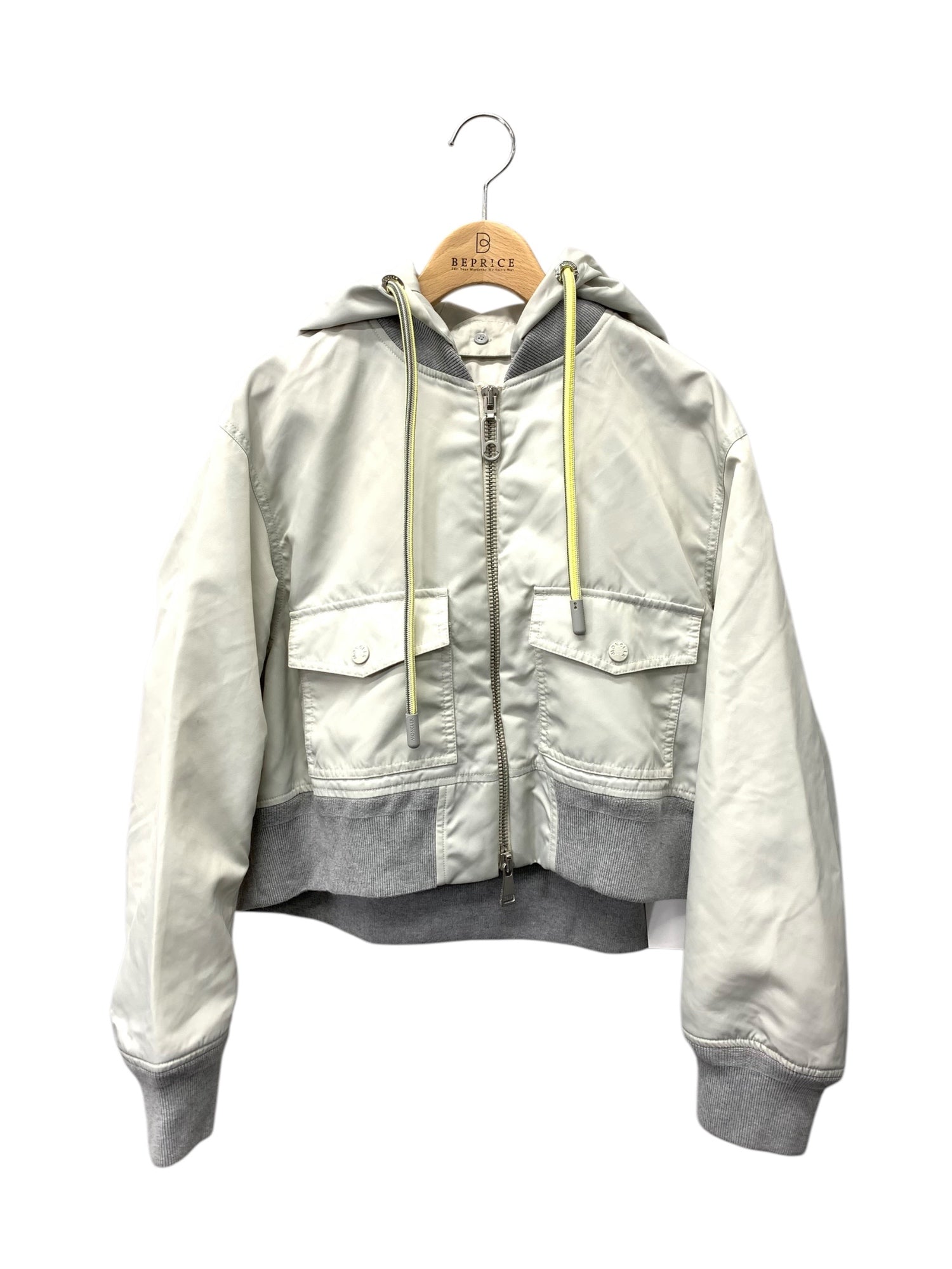 モンクレール通販 | 中古ブランド品・古着洋服 | ビープライス モンクレール通販 | 中古ブランド品・古着洋服 | ビープライス