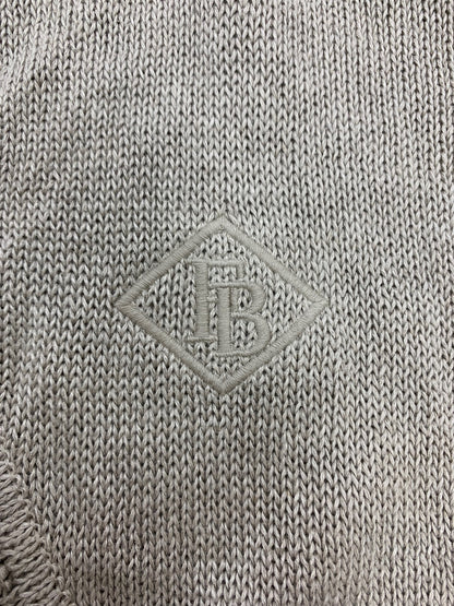 フォクシーブティック Cardigan Loren 44402 カーディガン F グレージュ IT89O9UY28ZK