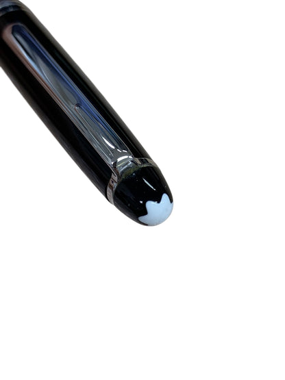 モンブラン マイスターシュテュック 164 ボールペン ブラック クラシック ツイスト式 ITQYDQYZ4VO8