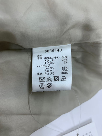 ルネ 6836440 ワンピース 34 ピンク マルチカラー シルク混 ITQYUUCEJB7U