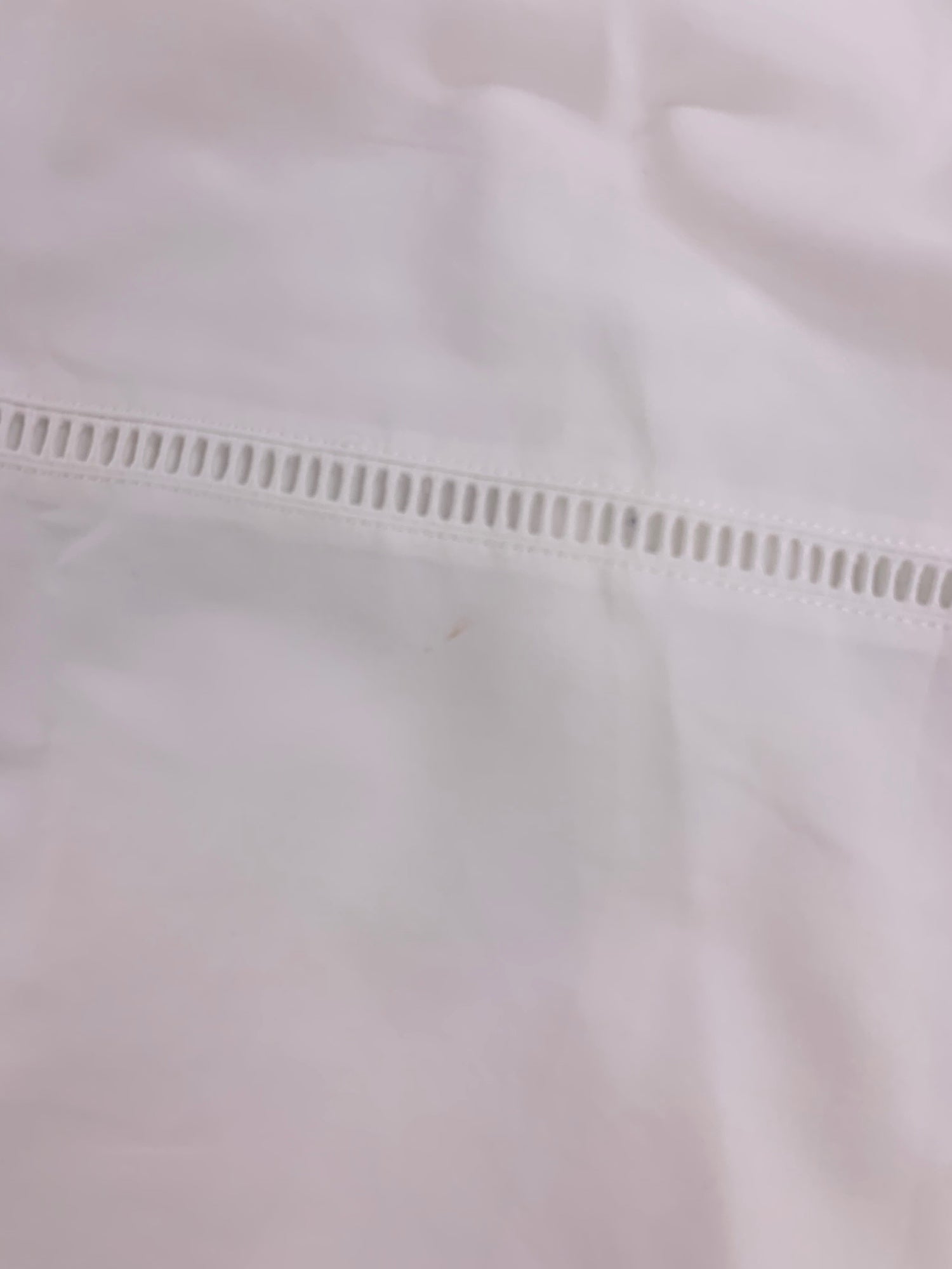 フォクシーブティック Wisteria ウィステリア 43753 スカート 40  