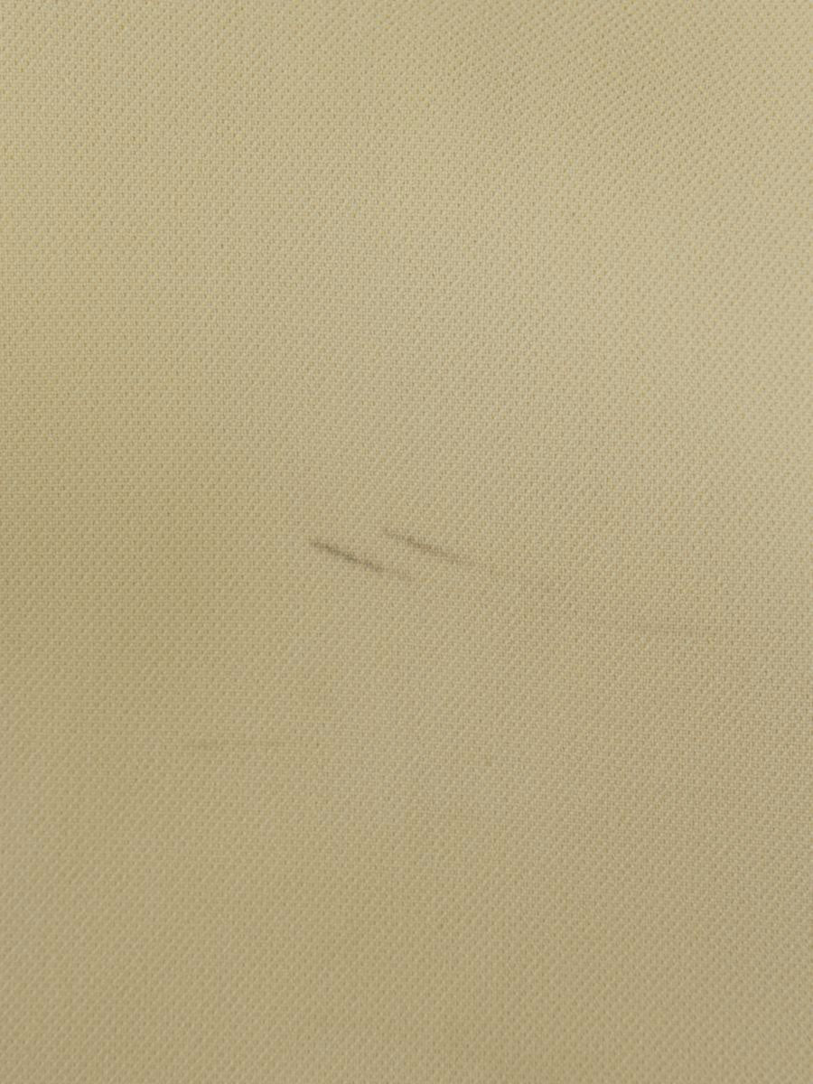 デイジーリン Dress Countess V 06235 ワンピース 42 ベージュ ITCM31RSQ94G