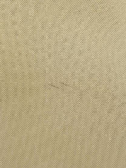 デイジーリン Dress Countess V 06235 ワンピース 42 ベージュ ITCM31RSQ94G