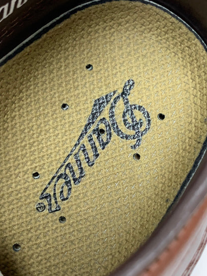 ダナー Ｄ 90201Ｘ シューズ 7 ブラウン ITA6YP6L1EU0