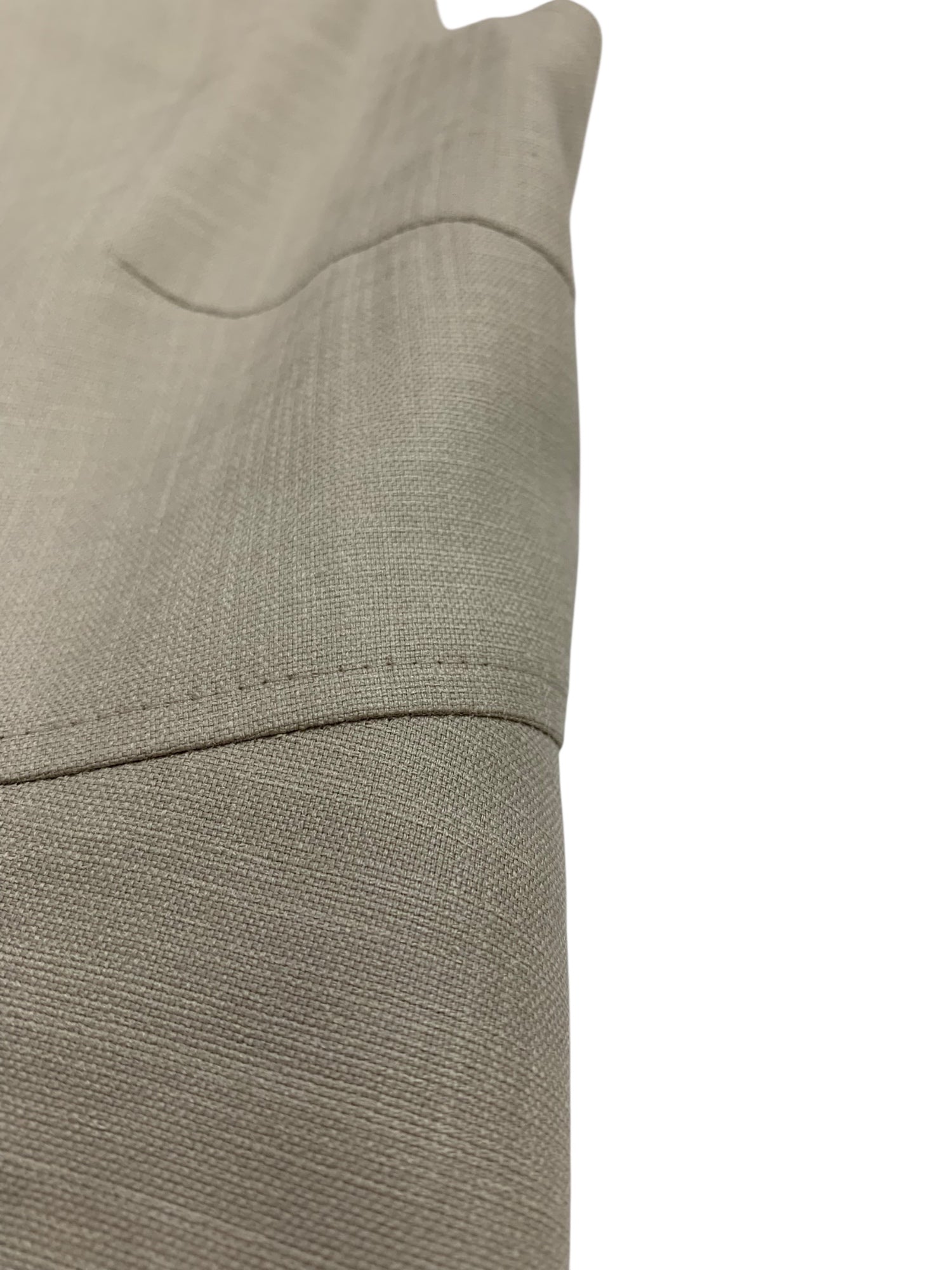 フォクシーニューヨーク Dress Elegant Resort エレガントリゾート
