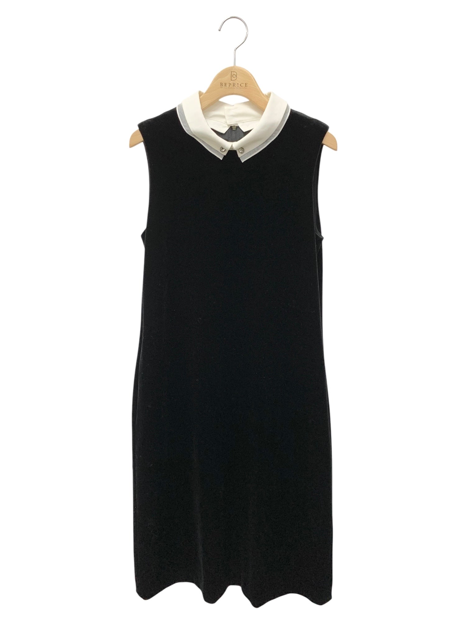 FOXEY (フォクシー)ワンピース通販 | 中古ブランド古着 | ビープライス